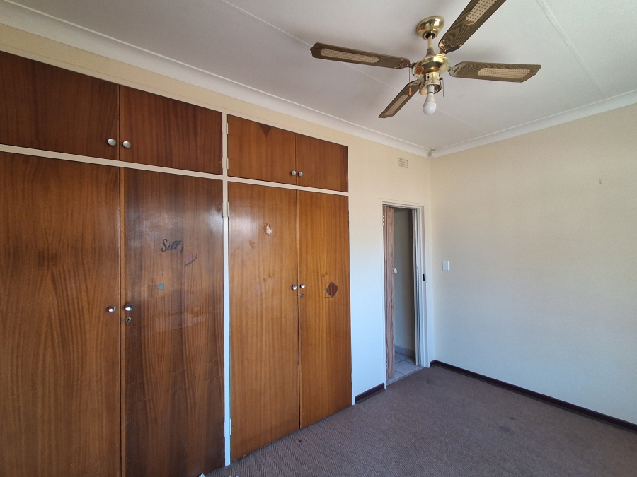 3 Bedroom Property for Sale in Stilfontein Ext 4 North West